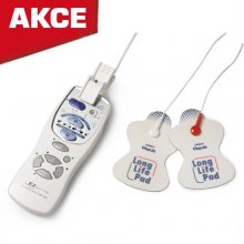 OMRON E4 Professional