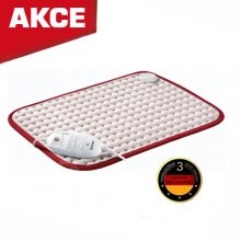 Beurer HK Comfort vyhřívací dečka