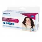 Veroval CRP domácí test 1 ks