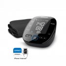 Tlakoměr Omron MIT5 S Connect , 5let záruka
