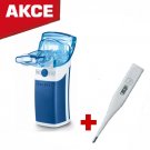 Inhalátor ultrazvukový Beurer IH 50