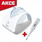 Inhalátor ultrazvukový Beurer IH 40