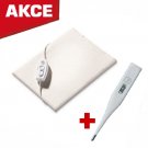 Sanitas SHK 18 vyhřívací dečka