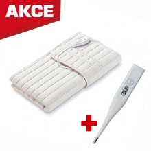 Sanitas SWB 50 vyhřívací dečka