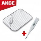 Sanitas SHK 28 vyhřívací dečka