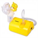 Inhalátor OMRON C801-KD