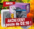 Akční nabídka !!