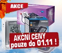 Akční nabídka !!