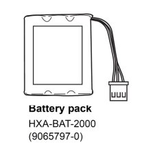 battery-pack-omron1300