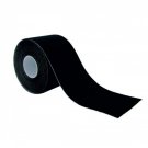 Trixline tape 5cm x 5m černá