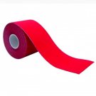 Trixline tape 5cm x 5m červená