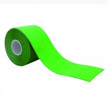 bc-kinesio-tape-zelena-smal
