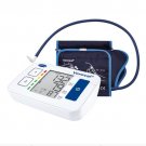 Tonometr digi. VEROVAL Compact