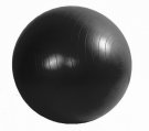 Náhradní míč, prům.52cm, pro Gymy balónovou židli BC0110,BC0310