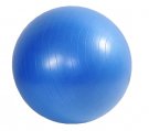 Náhradní míč, prům.38cm, pro Gymy dětskou balónovou židli BC0120