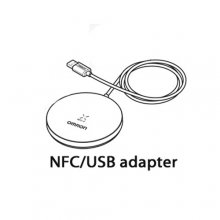 usbnfc-adadpter