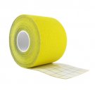 Trixline tape 5cm x 5m žlutá