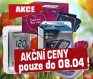 Akční nabídka !!
