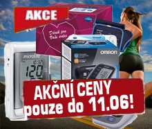 Akční nabídka !!