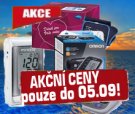 Akční nabídka !!