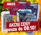 Akční nabídka !!