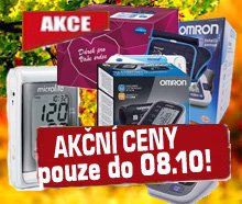 Akční nabídka !!