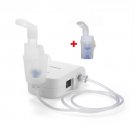 Inhalátor Omron C803 (SET) s druhou inhal.soupravou Navíc!