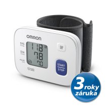 omron-rs1-new3r-small