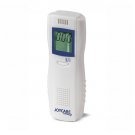 Alkoholtester digitální JOYCARE JC-224