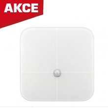 huawei-ah100-a