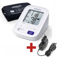 omron-m3ad-small