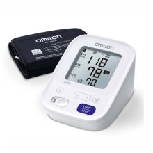 omron-m3-small