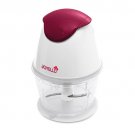 JOYELLO JL-970