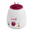 JOYELLO JL-976