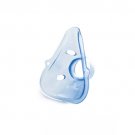 Maska PVC pediatrická pro Nami Cat, C102 Total, C101 essential, A3 Complete, Duobaby a Joycare JC-117/118/1301*