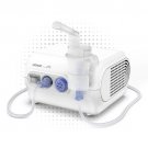 Inhalátor kompresorový OMRON C28P CompAir