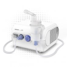 Inhalátor kompresorový OMRON C28P CompAir