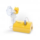 Inhalátor OMRON C801-KD