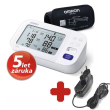 omron-m6-comfort-s-afibsitovy-zdroj-5let-small