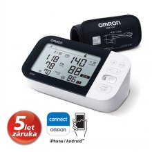 omron-m7-intelli-it-s-afib-5let-small