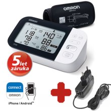 omron-m7-intelli-its-afibsitovy-zdroj-5let-small