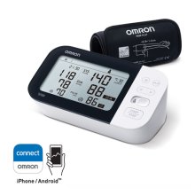 omron-m7it-7361t-3roky