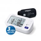 Tonometr Omron M6 Comfort s AFib - 3 letá záruka