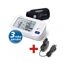 omron-m6cad-7360-3roky-sma