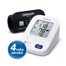 omron-m400-comfort4rokysmall