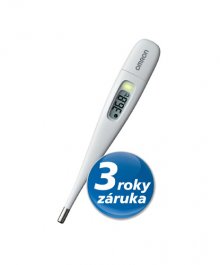 omron-ecotemp-intelli-it-mc280b3r-small