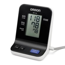 omron-hbp-1120small