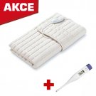 Sanitas SWB 50 vyhřívací dečka
