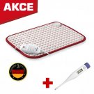 Beurer HK Comfort vyhřívací dečka