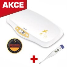 a-by080eft